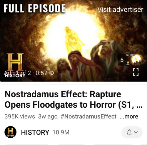 11:59:35 GMT-0500 (EST)