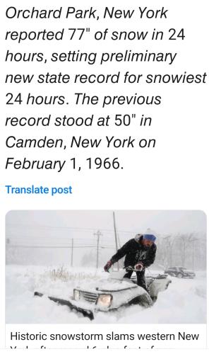 Screenshot_20221119-131757