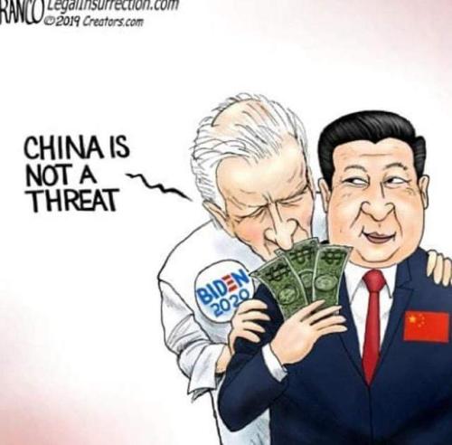 FB_IMG_1668446003370