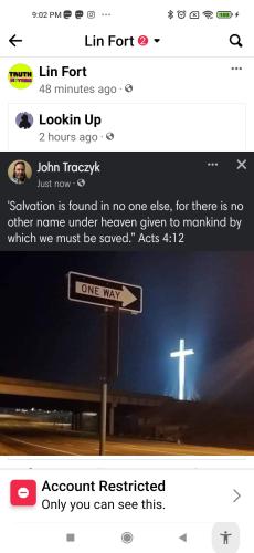 09:21:19 GMT-0400 (EDT)