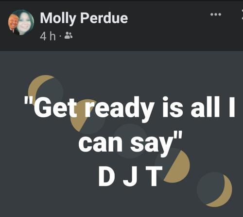 ,                                                                                                                                                                                                                          0 1