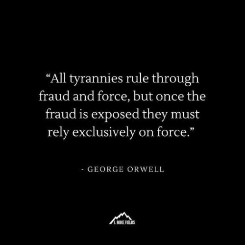 314028026_667172904776501_4592962342714314124_n