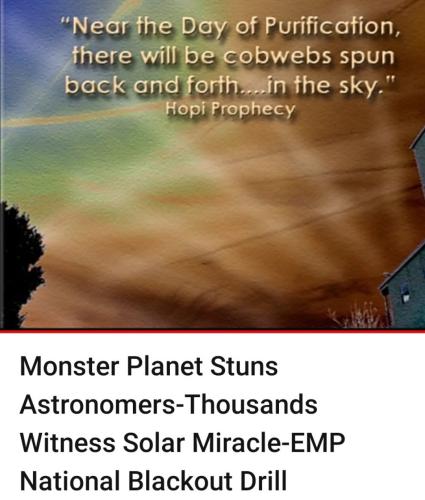 10:59:01 GMT-0500 (EST)