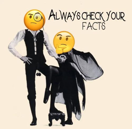 face6c89-ae2d-49f3-873c-f2d5eaadb012