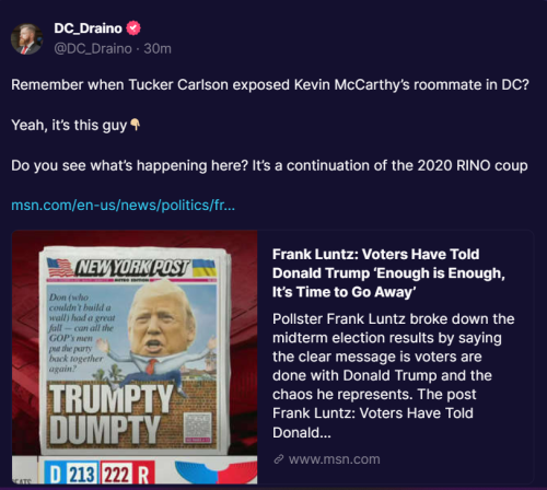McCarthy 1