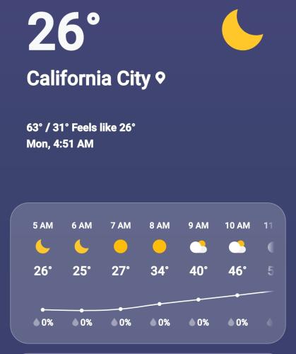 Screenshot_20221121_045143