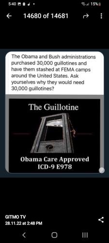 Screenshot_20221128-174036_Telegram