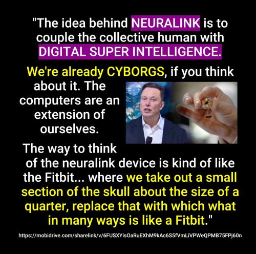 10:05:41 GMT-0500 (EST)