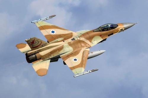 313344086_547431697389987_6608967840788865995_n