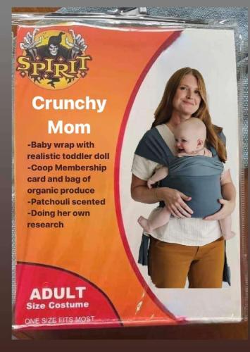 727849af-2d1d-4e06-80ed-2a30e78aa612