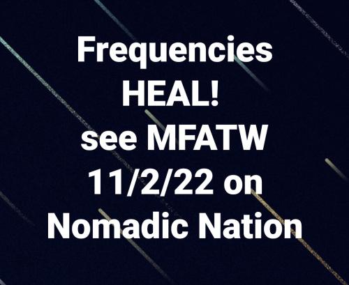 18:26:46 GMT-0400 (EDT)