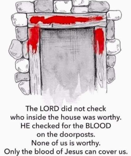 06:34:16 GMT-0800 (PST)