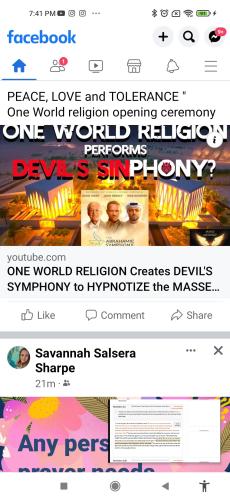 19:46:08 GMT-0500 (EST)