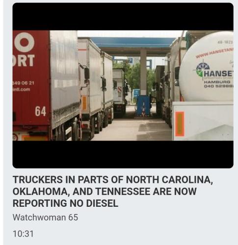 15:59:04 GMT-0500 (EST)