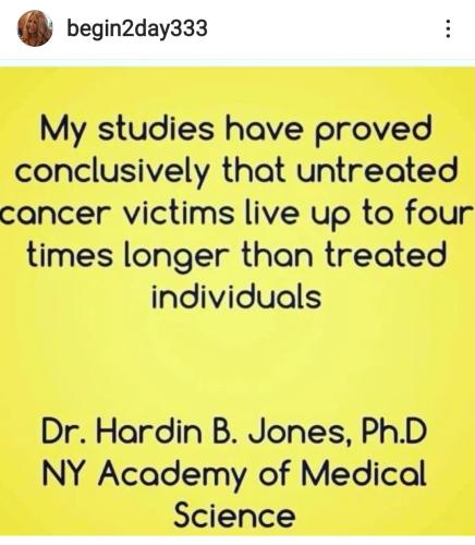 15:22:42 GMT-0500 (EST)