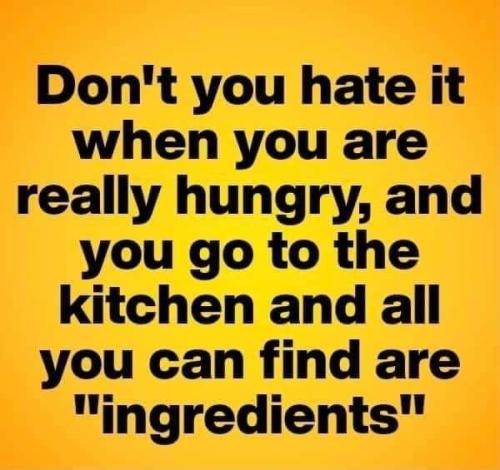 310484067_10160020578899520_2803316206079292264_n