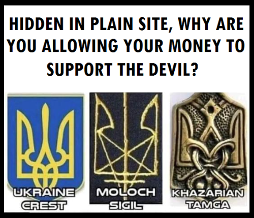 315309837_2190482997791654_1220432746175862530_n