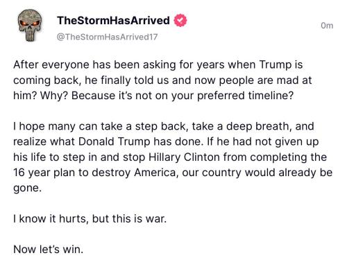 06:13:41 GMT-0500 (EST)