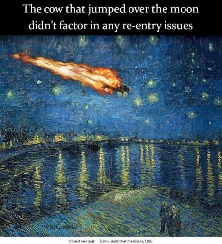 FB_IMG_1669084572284