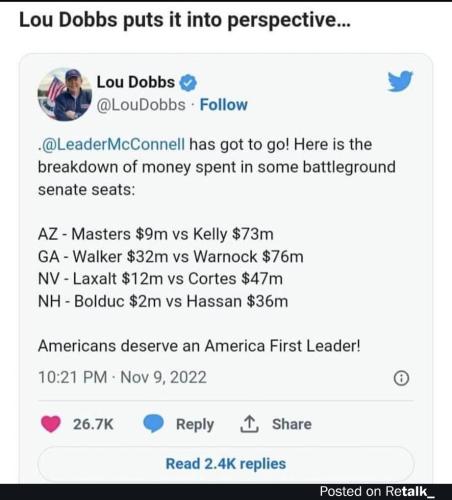 u_72acded3acd45e4c8b6ed680854b8ab163711c52d9472__rwow922__rwoh1019.8066666667__rwms33.806666666667