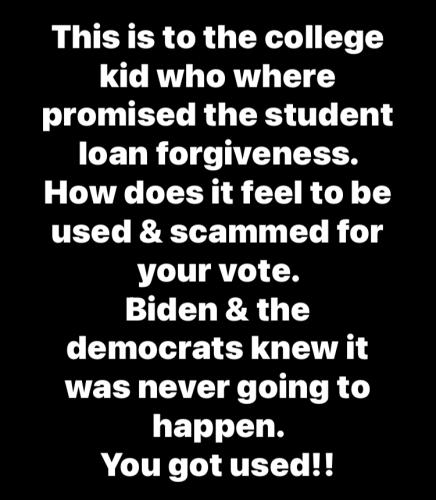 01:52:11 GMT-0500 (EST).image