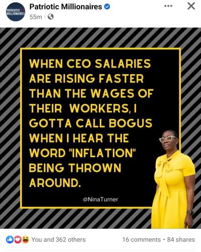 Screenshot_20221127_143848