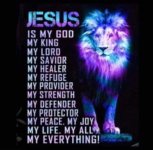 11:36:25 GMT-0500 (EST)