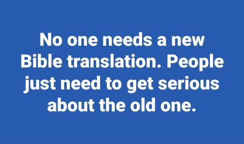 Screenshot_20221126_070852_Facebook