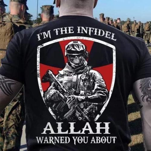 FB_IMG_1669598923652