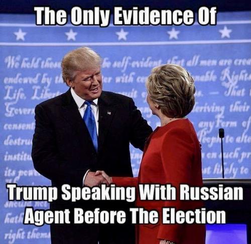 63E5512C-5277-4E2E-B0E5-0B0D49568DC6