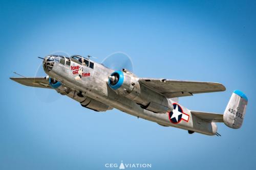 315190260_1001525620799497_8721281504908231483_n