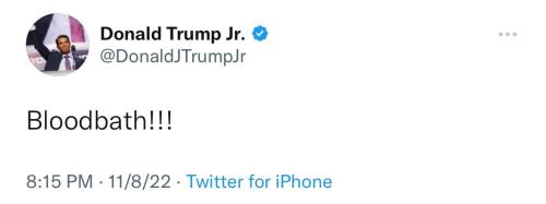 IMG_20221108_192312_293