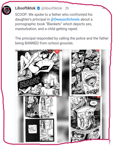 snapshot_www.minds.com_1668054654316