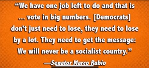 2FBCE859-FD6F-4A89-BBCA-3B197C2C4ADE