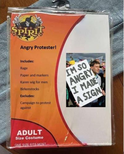 964b186c-c242-4ed3-ad13-0167298fde80