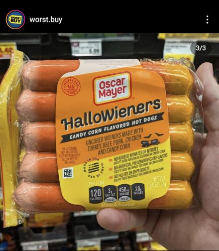 7f1d0299-7d2a-4032-95d7-39f9d9ca6570