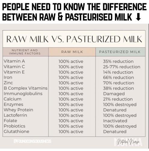 Screenshot_2022-11-13-05-37-38-23_1c337646f29875672b5a61192b9010f9