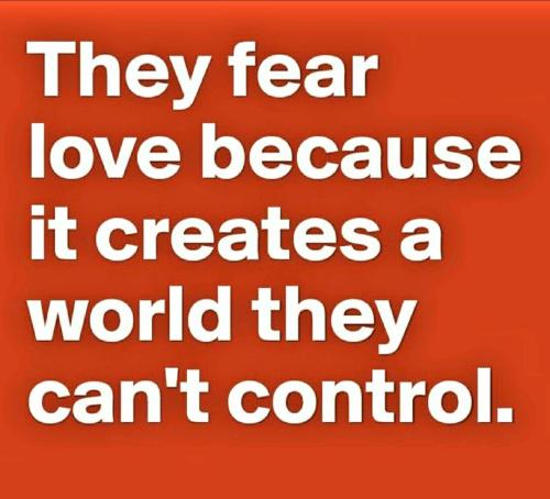 08:06:01 GMT-0400 (EDT)