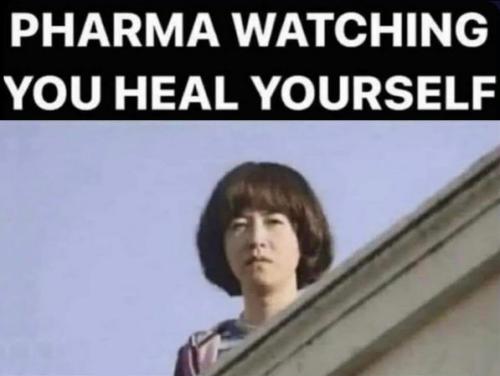 bigpharma89