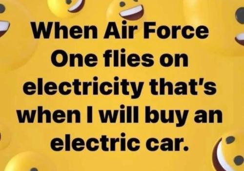 224e8532-6dc6-4e5b-a473-843071c2f45a