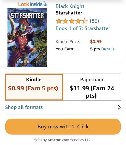 19:30:47 GMT-0500 (Eastern Standard Time).image