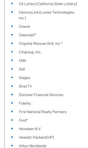 fd3f3f4d-b84d-4d54-a882-5f3874ec9e6b