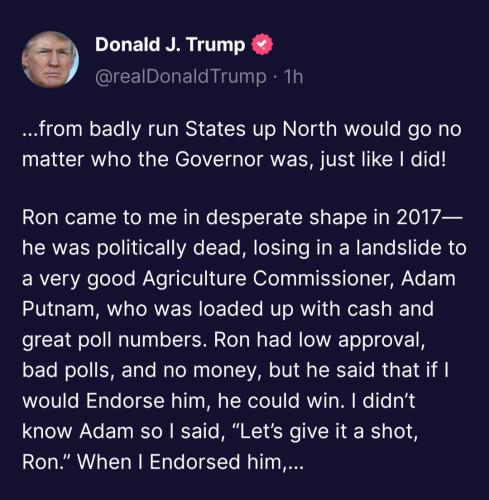 Screenshot_20221110_191021_Chrome