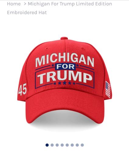 Screenshot_20221102-182419_DuckDuckGo