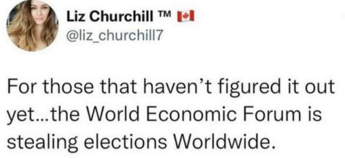world economic forum19