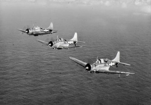 314462763_449621407292612_5202483554869482103_n