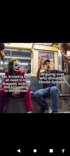 ddc4eaad-c684-4ca6-a672-c0f5ee412cd5