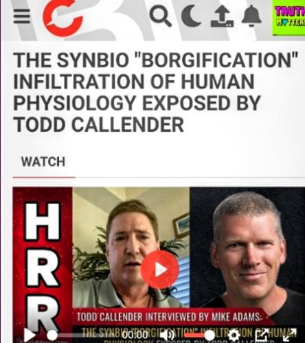 19:25:59 GMT-0400 (EDT)