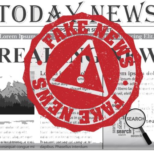 Screenshot_2022-11-11-00-33-09-36_1c337646f29875672b5a61192b9010f9