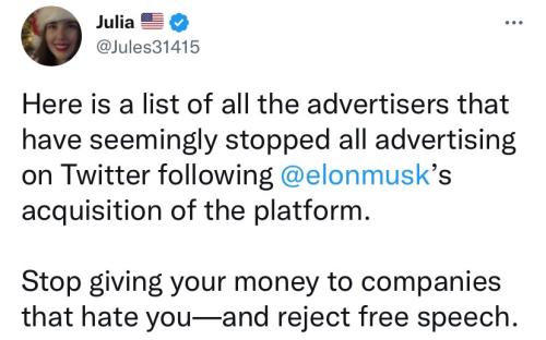 9e555ece-4f75-4017-92a7-e87da0419462